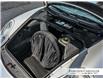 2000 Porsche Boxster S (Stk: U21735) in Burlington - Image 6 of 28