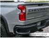 2023 Chevrolet Silverado 1500 ZR2 (Stk: U21730) in Burlington - Image 10 of 31