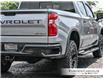 2023 Chevrolet Silverado 1500 ZR2 (Stk: U21730) in Burlington - Image 11 of 31