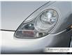 2000 Porsche Boxster S (Stk: U21735) in Burlington - Image 8 of 28