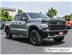 2023 Chevrolet Silverado 1500 ZR2 (Stk: U21730) in Burlington - Image 12 of 31