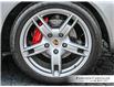 2000 Porsche Boxster S (Stk: U21735) in Burlington - Image 9 of 28