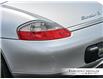 2000 Porsche Boxster S (Stk: U21735) in Burlington - Image 10 of 28