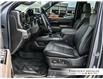 2023 Chevrolet Silverado 1500 ZR2 (Stk: U21730) in Burlington - Image 14 of 31