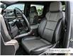2023 Chevrolet Silverado 1500 ZR2 (Stk: U21730) in Burlington - Image 15 of 31