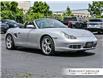 2000 Porsche Boxster S (Stk: U21735) in Burlington - Image 12 of 28