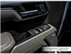 2023 Chevrolet Silverado 1500 ZR2 (Stk: U21730) in Burlington - Image 16 of 31