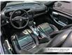 2000 Porsche Boxster S (Stk: U21735) in Burlington - Image 13 of 28