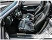 2000 Porsche Boxster S (Stk: U21735) in Burlington - Image 14 of 28