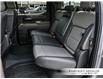 2023 Chevrolet Silverado 1500 ZR2 (Stk: U21730) in Burlington - Image 18 of 31