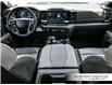 2023 Chevrolet Silverado 1500 ZR2 (Stk: U21730) in Burlington - Image 19 of 31