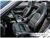 2000 Porsche Boxster S (Stk: U21735) in Burlington - Image 15 of 28