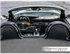 2000 Porsche Boxster S (Stk: U21735) in Burlington - Image 16 of 28