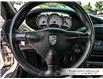 2000 Porsche Boxster S (Stk: U21735) in Burlington - Image 19 of 28