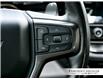 2023 Chevrolet Silverado 1500 ZR2 (Stk: U21730) in Burlington - Image 23 of 31
