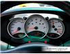 2000 Porsche Boxster S (Stk: U21735) in Burlington - Image 20 of 28