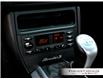 2000 Porsche Boxster S (Stk: U21735) in Burlington - Image 21 of 28