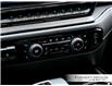 2023 Chevrolet Silverado 1500 ZR2 (Stk: U21730) in Burlington - Image 25 of 31
