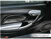 2000 Porsche Boxster S (Stk: U21735) in Burlington - Image 22 of 28