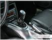 2000 Porsche Boxster S (Stk: U21735) in Burlington - Image 23 of 28