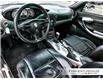 2000 Porsche Boxster S (Stk: U21735) in Burlington - Image 25 of 28