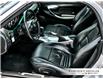 2000 Porsche Boxster S (Stk: U21735) in Burlington - Image 26 of 28