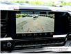 2023 Chevrolet Silverado 1500 ZR2 (Stk: U21730) in Burlington - Image 30 of 31