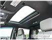 2023 Chevrolet Silverado 1500 ZR2 (Stk: U21730) in Burlington - Image 31 of 31