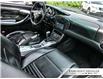 2000 Porsche Boxster S (Stk: U21735) in Burlington - Image 28 of 28