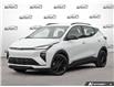 2027 Chevrolet Bolt RS (Stk: V017) in Grimsby - Image 1 of 26