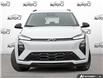 2027 Chevrolet Bolt RS (Stk: V017) in Grimsby - Image 2 of 26