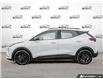 2027 Chevrolet Bolt RS (Stk: V017) in Grimsby - Image 3 of 26