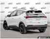 2027 Chevrolet Bolt RS (Stk: V017) in Grimsby - Image 4 of 26