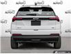 2027 Chevrolet Bolt RS (Stk: V017) in Grimsby - Image 5 of 26