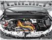 2027 Chevrolet Bolt RS (Stk: V017) in Grimsby - Image 6 of 26