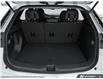 2027 Chevrolet Bolt RS (Stk: V017) in Grimsby - Image 7 of 26