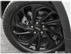 2027 Chevrolet Bolt RS (Stk: V017) in Grimsby - Image 8 of 26