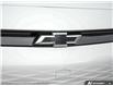 2027 Chevrolet Bolt RS (Stk: V017) in Grimsby - Image 9 of 26