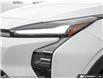 2027 Chevrolet Bolt RS (Stk: V017) in Grimsby - Image 10 of 26