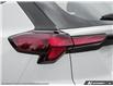 2027 Chevrolet Bolt RS (Stk: V017) in Grimsby - Image 11 of 26