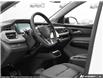 2027 Chevrolet Bolt RS (Stk: V017) in Grimsby - Image 12 of 26