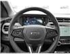 2027 Chevrolet Bolt RS (Stk: V017) in Grimsby - Image 13 of 26
