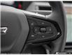 2027 Chevrolet Bolt RS (Stk: V017) in Grimsby - Image 15 of 26
