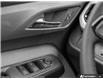 2027 Chevrolet Bolt RS (Stk: V017) in Grimsby - Image 16 of 26