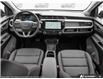 2027 Chevrolet Bolt RS (Stk: V017) in Grimsby - Image 23 of 26