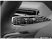 2027 Chevrolet Bolt RS (Stk: V017) in Grimsby - Image 25 of 26