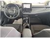 2024 Toyota Corolla LE (Stk: U9215A) in Uxbridge - Image 11 of 30