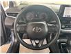 2024 Toyota Corolla LE (Stk: U9215A) in Uxbridge - Image 12 of 30