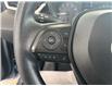 2024 Toyota Corolla LE (Stk: U9215A) in Uxbridge - Image 13 of 30