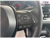 2024 Toyota Corolla LE (Stk: U9215A) in Uxbridge - Image 14 of 30